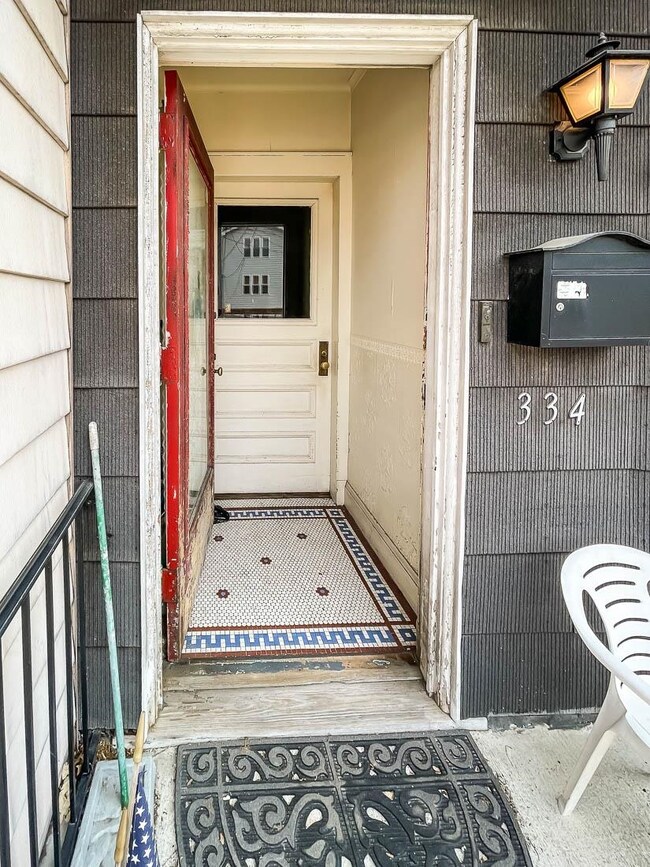 334 New York Ave, Jersey City, NJ 07307 - photo 6