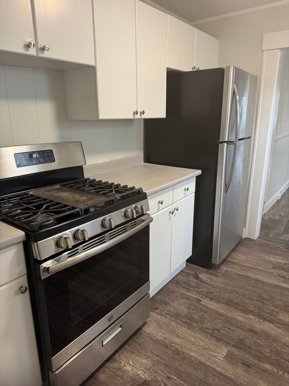 48 Wilson St unit 50, North Billerica, MA 01862 - photo 5