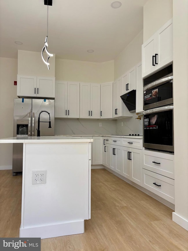 865 W Lancaster Ave, Bryn Mawr, PA 19010 - photo 3