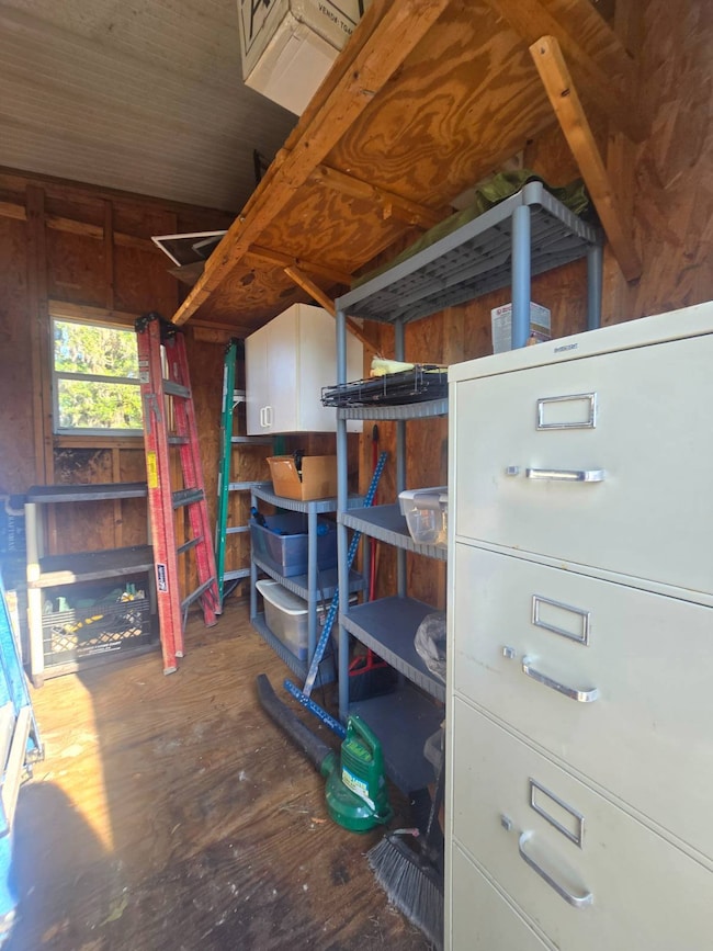 2450 SW 38th Ave unit 115, Ocala, FL 34474 - photo 2