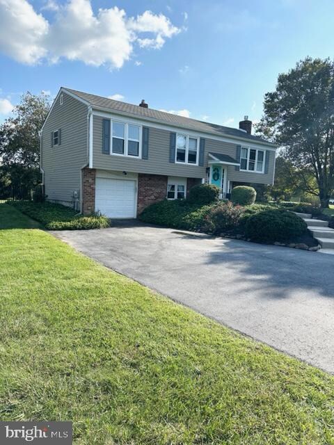 1099 Nobb Hill Dr, West Chester, PA 19380 - photo 5