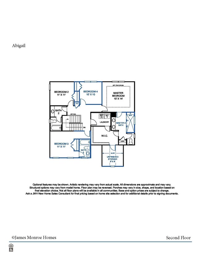 208 Elam Ave, Nicholasville, KY 40356 - photo 5