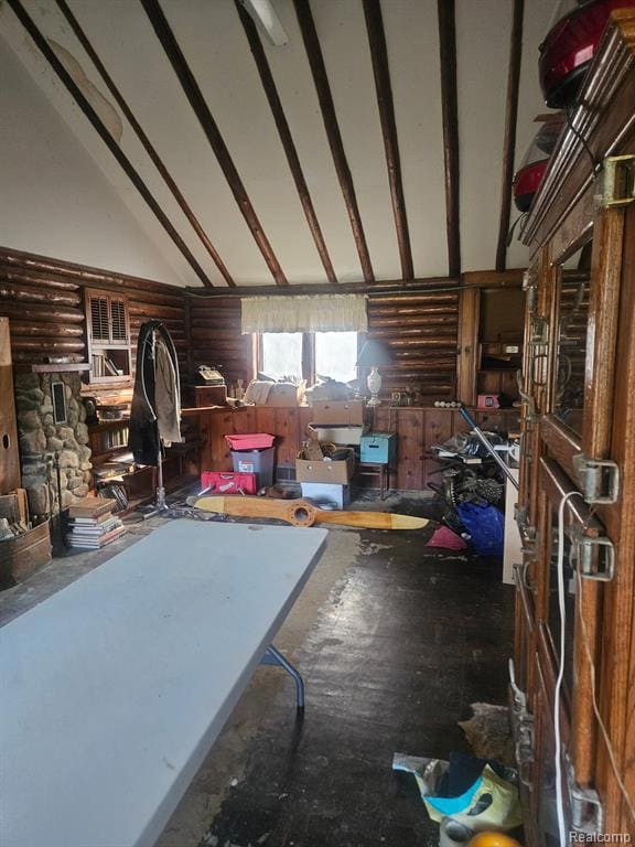 2626 Forest Rd, Lansing, MI 48910 - photo 3