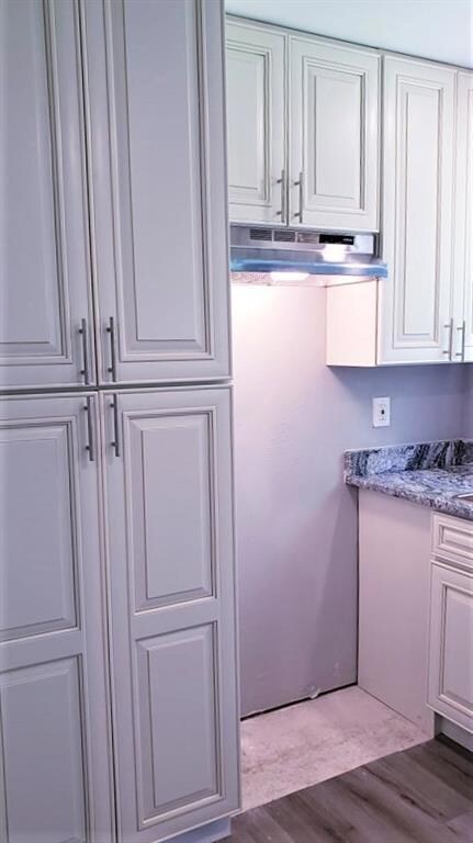 1220 Rusk Dr, Mesquite, TX 75149 - photo 3