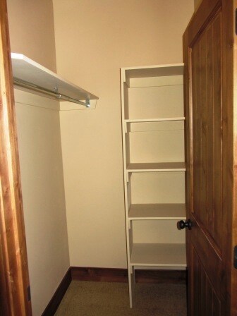 74 Ridgeview St unit AA4 or A-8, Brian Head, UT 84719 - photo 5