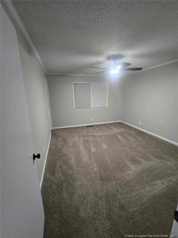 595 Winding Creek Rd unit C, Fayetteville, NC 28305 - photo 7