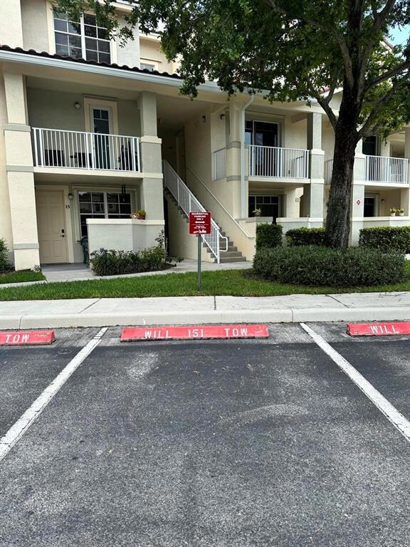 1054 University Blvd unit 24, Jupiter, FL 33458 - photo 2