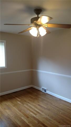 624 Springdale Rd, Statesville, NC 28677 - photo 5