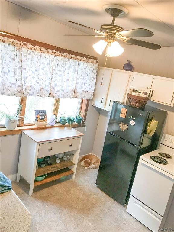 753 Wilson Ave, North Tonawanda, NY 14120 - photo 4