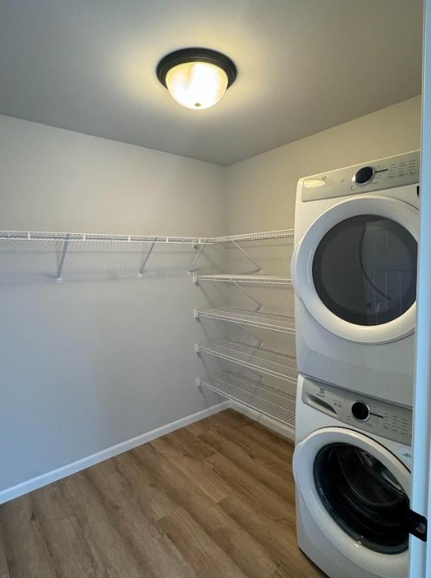 2191 Waterfall Way, Madison, WI 53718 - photo 7