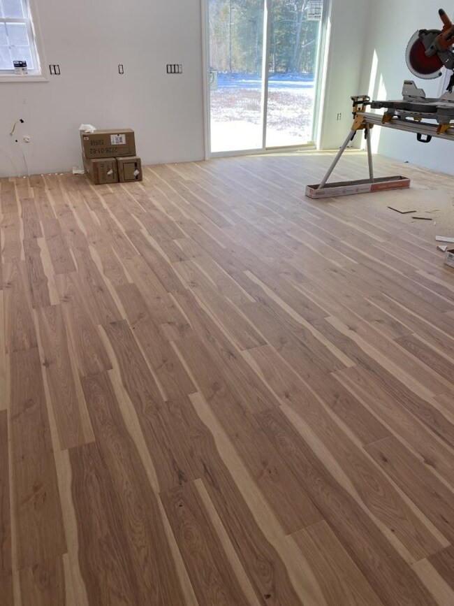 119 Warwick Rd, Winchester, NH 03470 - photo 7