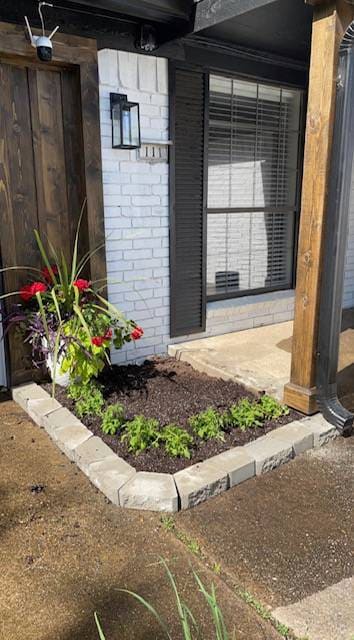 111 Banbury Ln, Idabel, OK 74745 - photo 3