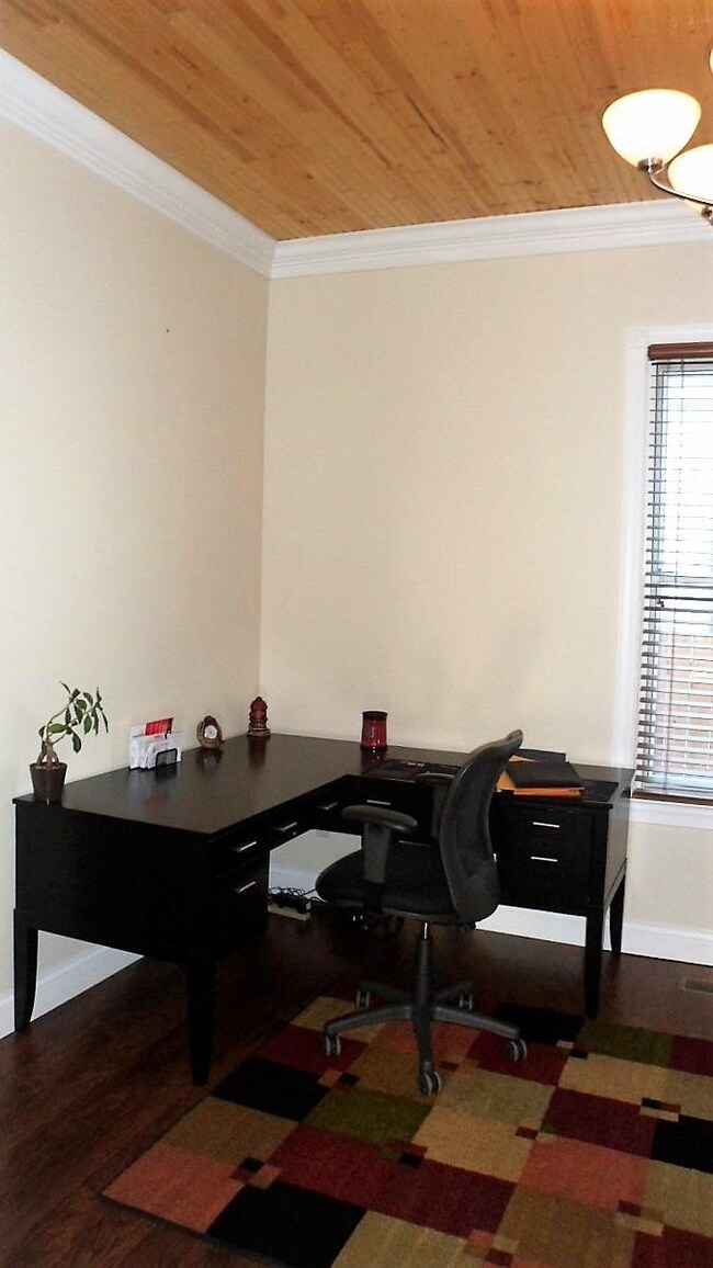 3858 Georgetown Rd, Frankfort, KY 40601 - photo 6