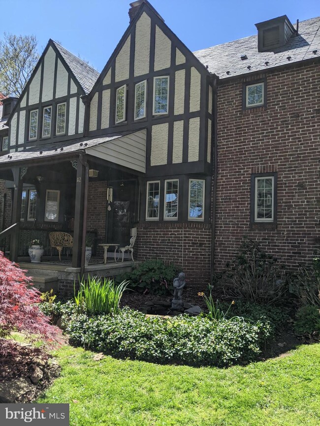 112 Kent Way, Reading, PA 19611 - photo 3