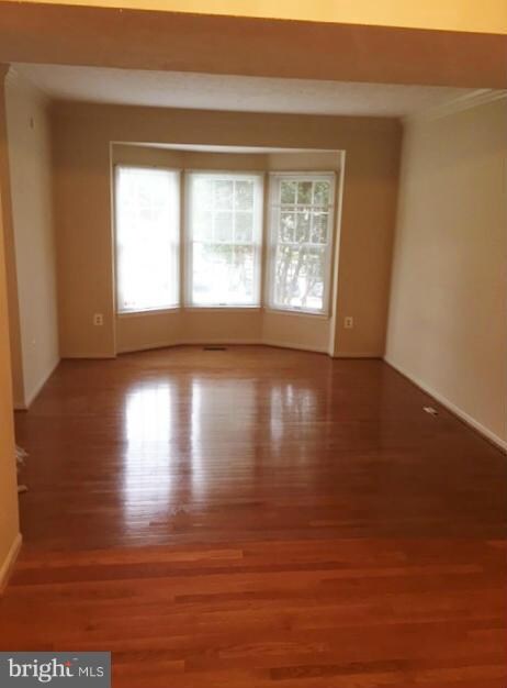 2705 Quarry Heights Way, Baltimore, MD 21209 - photo 2