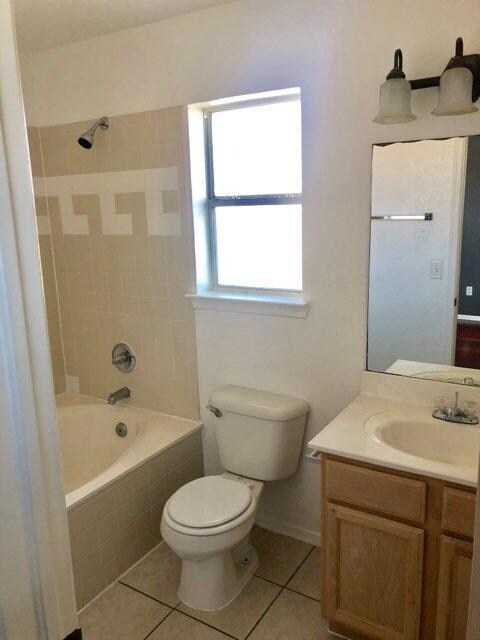 757 Danube Dr, Horizon City, TX 79928 - photo 7