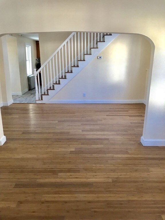 2 Mulberry Place, Brockton, MA 02302 - photo 7