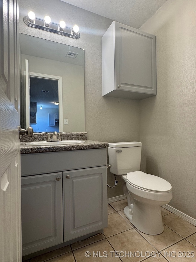 14246 S Hickory St, Glenpool, OK 74033 - photo 7