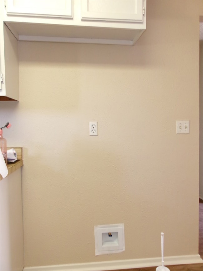 24 E Mountain Creek Ct unit 13, Grand Prairie, TX 75052 - photo 6