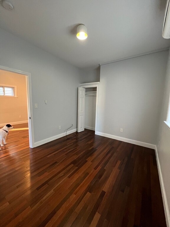 113 Moore St unit 2, Boston, MA 02128 - photo 7