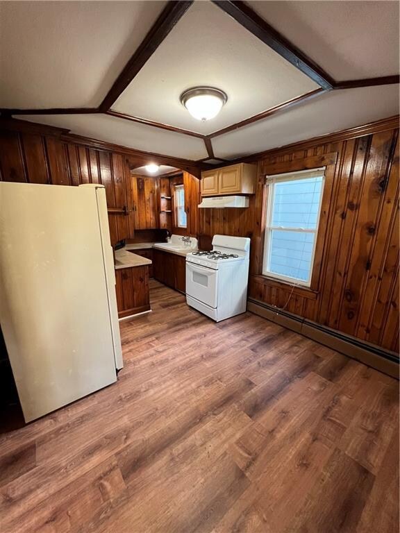 16 Coutu Ct, West Warwick, RI 02893 - photo 5