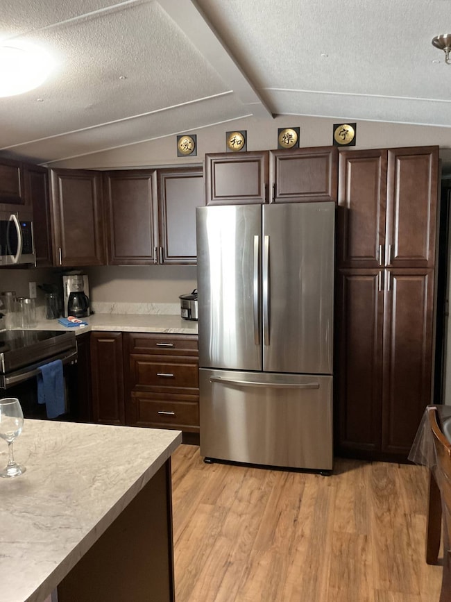 944 Reynolds Rd unit 280, Lakeland, FL 33801 - photo 5