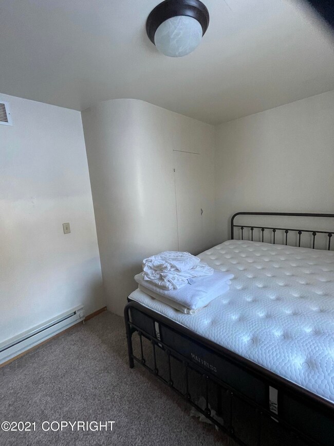 1012 Case Ave, Wrangell, AK 99929 - photo 6