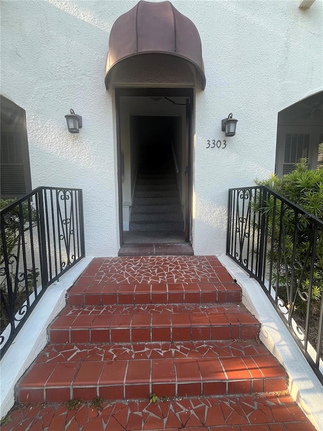 3303 W Empedrado St unit 4, Tampa, FL 33629 - photo 2