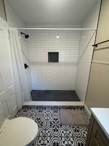 15 Harris St unit 3, Marblehead, MA 01945 - photo 5