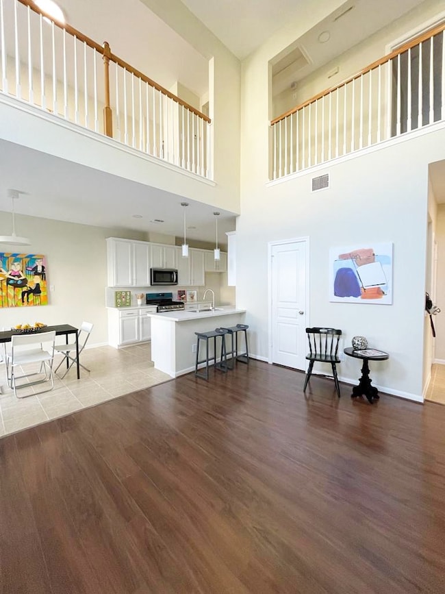 8315 Gros Ventre Ln, Houston, TX 77095 - photo 6