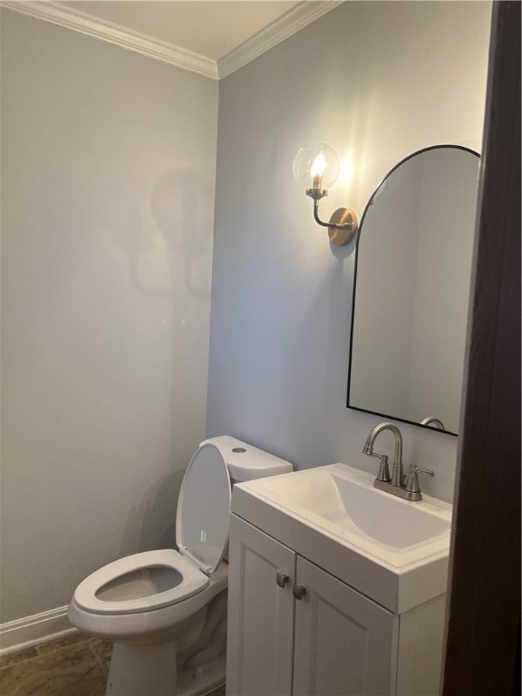 1226 Magnolia Ave, Brunswick, GA 31520 - photo 4