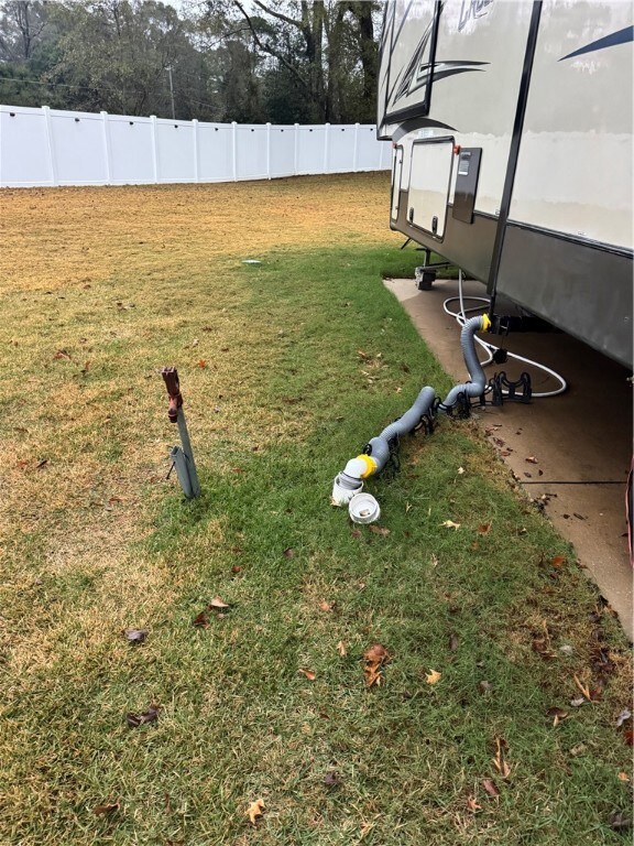 41 Lee Road 51 unit 13, Auburn, AL 36832 - photo 4