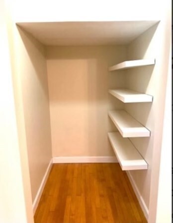 251-253 Washington St, Westwood, MA 02090 - photo 7