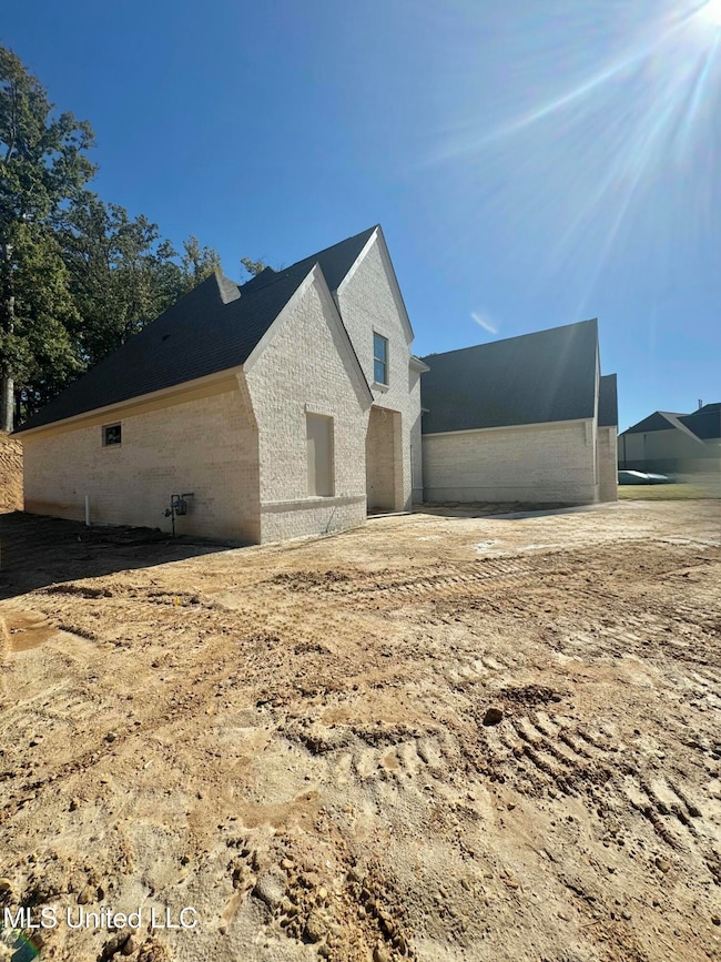 8593 Gwin Hollow, Olive Branch, MS 38654 - photo 2