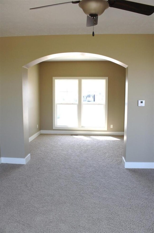 Additional Photo