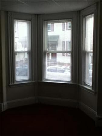766 E 5th St, Boston, MA 02127 - photo 6
