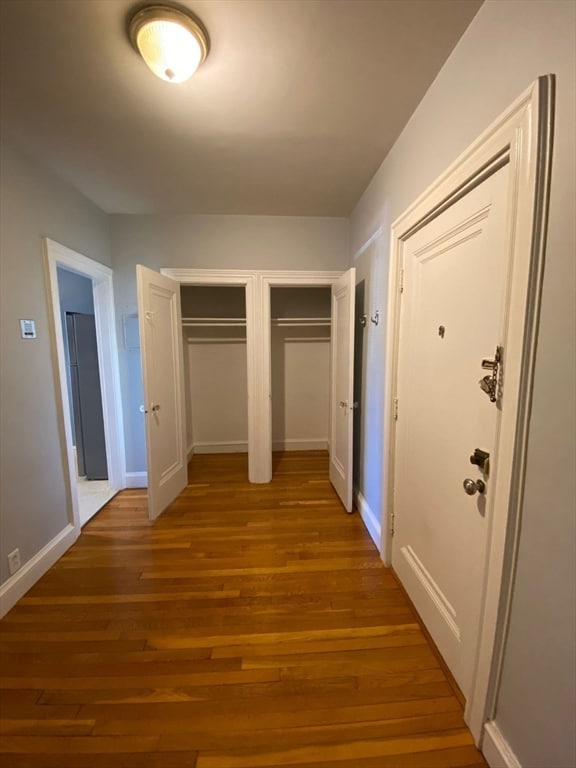 1662 Commonwealth Ave unit 33, Brighton, MA 02135 - photo 6