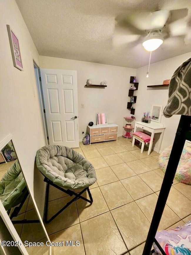 1228 Azalea Ct E, Melbourne, FL 32935 - photo 3