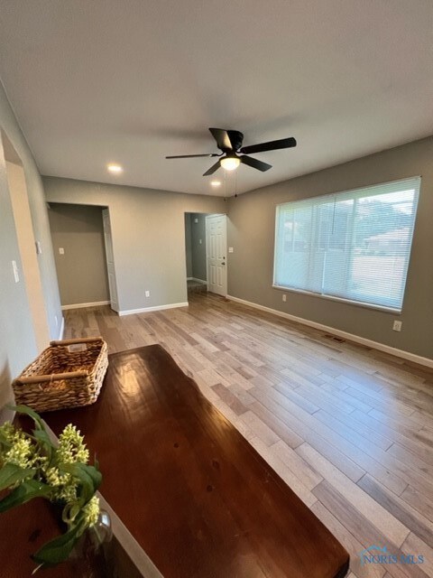 2226 Lehman Ave, Toledo, OH 43611 - photo 6