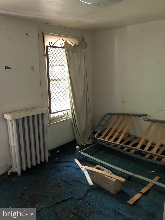 6124 Larchwood Ave, Philadelphia, PA 19143 - photo 6