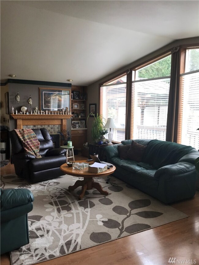 unlisted-address, Graham, WA 98338 - photo 7