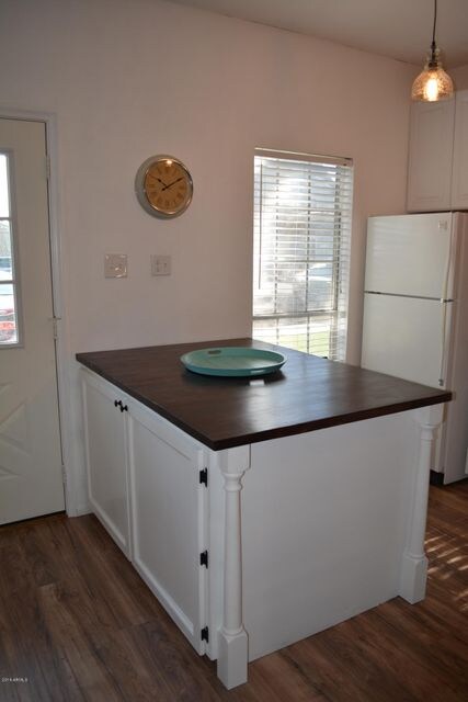 Kitchen 3
