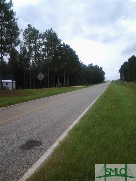 street view west