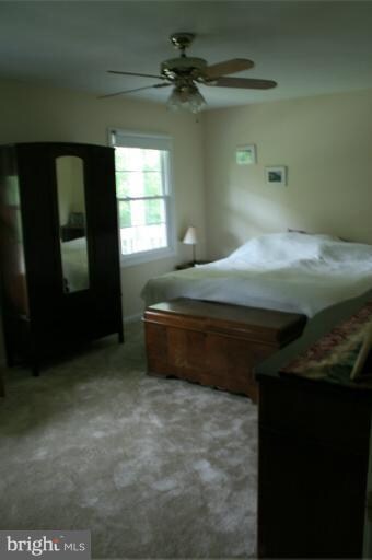 13437 Melville Ln, Chantilly, VA 20151 - photo 3