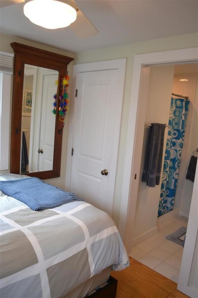 10 Washington Ave unit 1, Provincetown, MA 02657 - photo 7