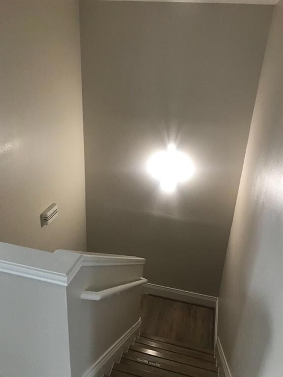 3801 Monette St, Edinburg, TX 78539 - photo 5