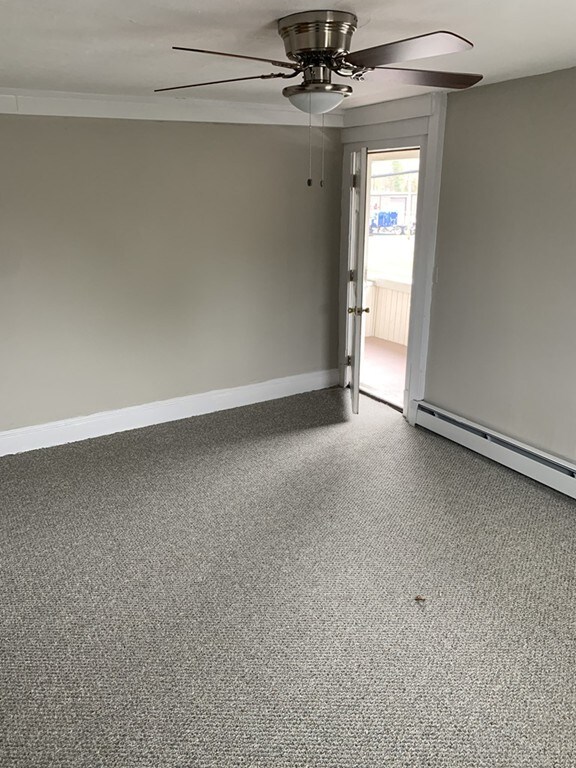 671 Springfield St unit C, Feeding Hills, MA 01030 - photo 6