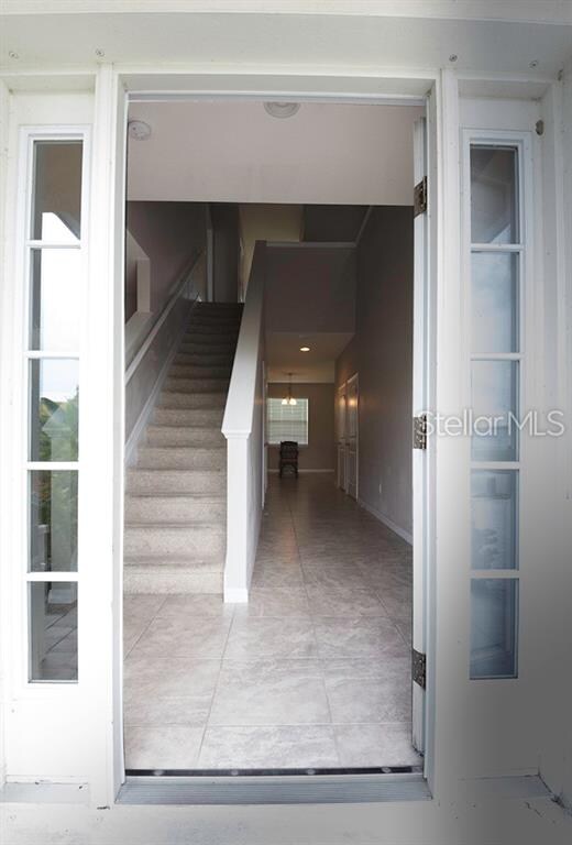 451 Bahama Grande Blvd, Apollo Beach, FL 33572 - photo 5