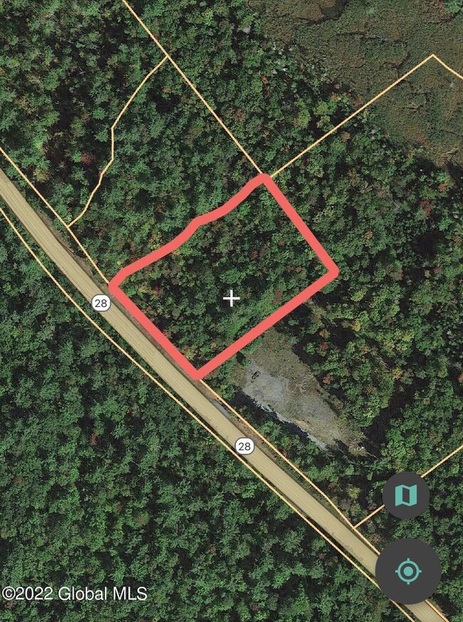 00 State Route 28, Johnsburg, NY - photo 7