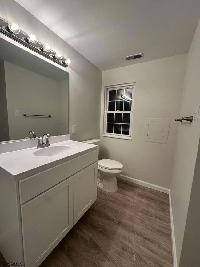 162 Meadow Ridge Rd unit 8, Galloway, NJ 08205 - photo 5